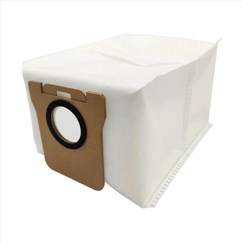 Аксессуары для Dreame L10S Ultra / S10 Pro XIAOMI Mijia Omni 1S B101CN X10 + робот-пылесос основная боковая