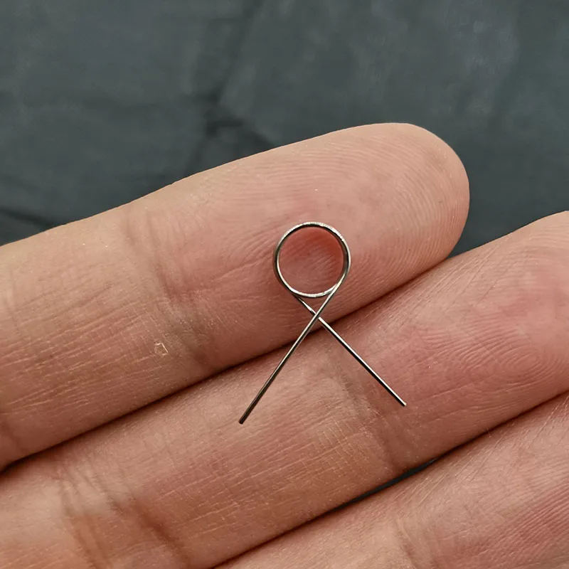 

Модуль пружинного механизма рычага переключения передач, подходящий для BMW 1 серии 2, серии X1 X3 Mini F56 F55 Clubman F54 Cabrio F57