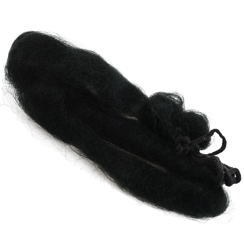 6 шт. сетка для сада 12X2 5 м 13 мм