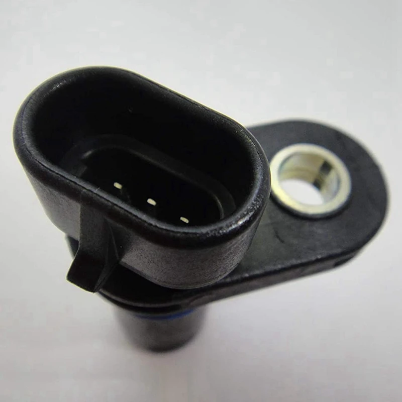 2 шт. датчик скорости автомобиля замена 74402-05B 74402-05A 74402-05 для Softail Touring Sportster