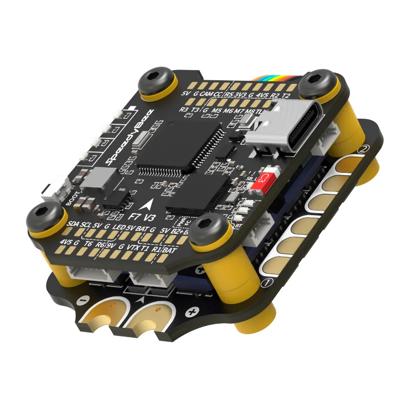Speedybee f405 mini esc. Speedybee f405 v3 stack bls 50a. Speedybee f405 v3 50a. видеовыход speedybee. Speedybee f405 v3 50a.