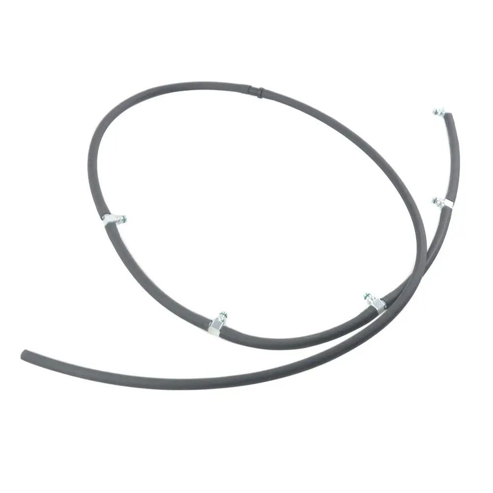 

Новая линия утечки масла AP02 для Mercedes MB 6120703832 A6120703832