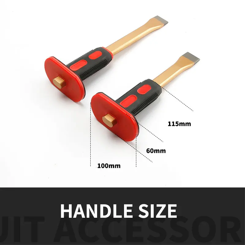 Плоское долото устройство для установки цемента легированная сталь нержавеющая