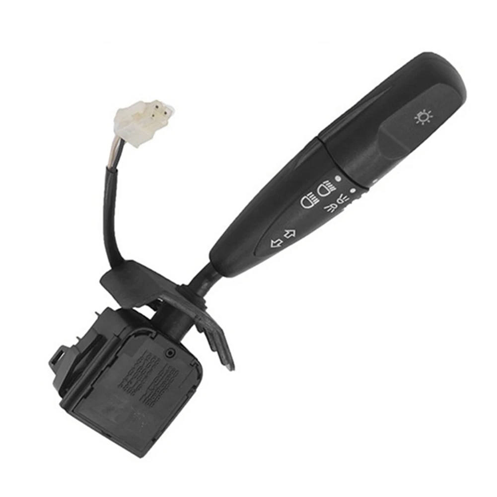 Сигнал поворота круиз-контроль фотопереключатель стержень 96215551 для DAEWOO Nexia Saloon 1 5