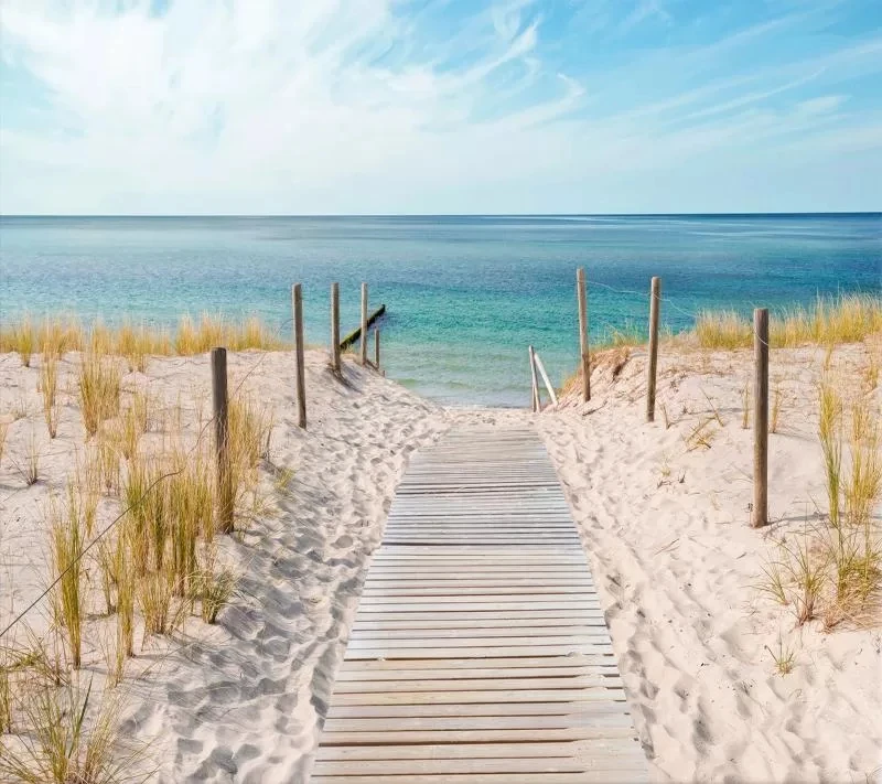 Beibehang шелковые обои 3D современные красные и черные вертикальные полосы