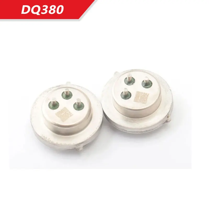 

Новый датчик давления TCU сцепления 0DE 0GC DQ380 DQ381 DQ500 для Audi Q3 VW Trannsporter Scirocco Tiguan