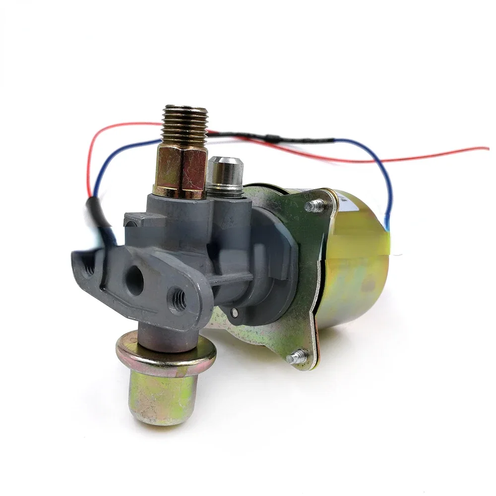 Ручка elektromagnetik NIPPON VSC36A5 ручка для изготовления изделий
