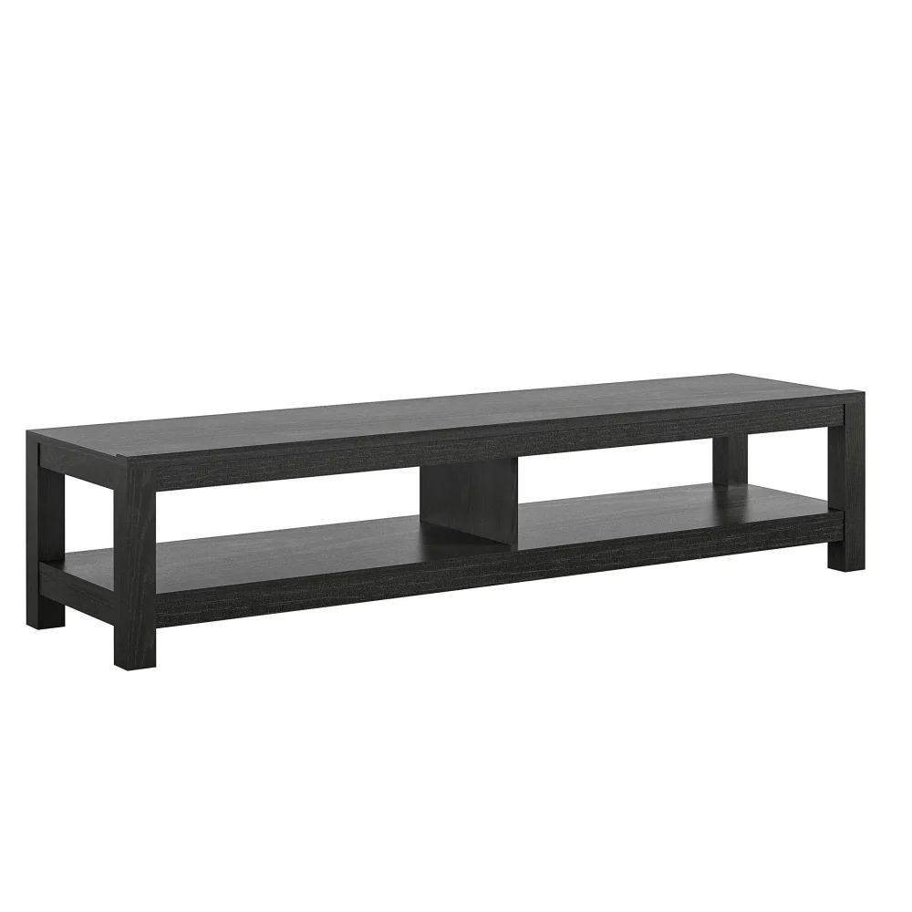 Mainstays Easy Assembly TV Stand for TVs up to 65 5