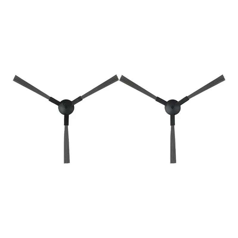 Запасные части для Cecotec Conga 999 Origin X-Treme боковая щетка Hepa фильтр насадка на швабру