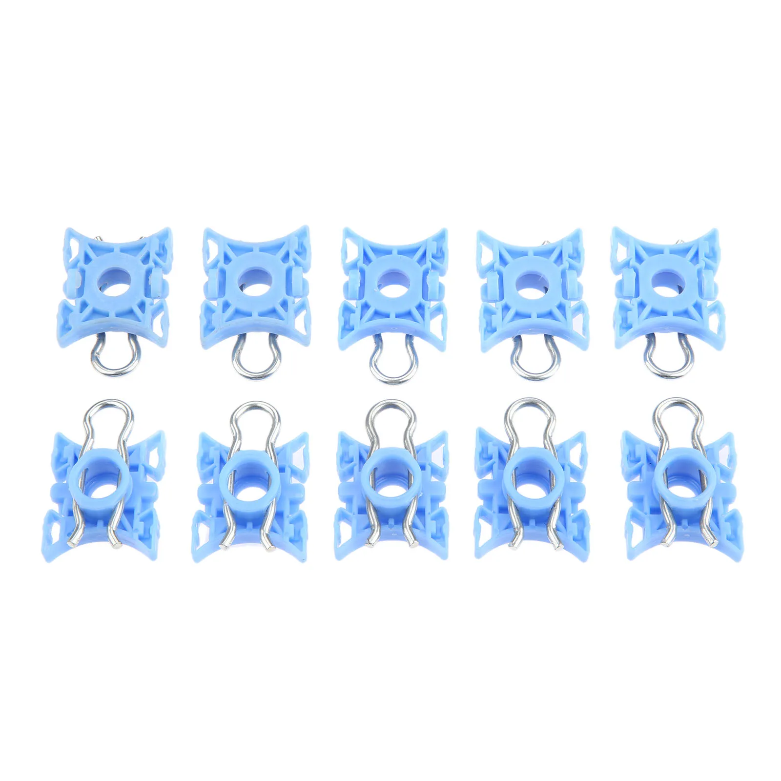 

10 шт., автомобильные подъемники для окон BMW E32 E34 E36 Volvo Xc60 S60 S40, автомобильные аксессуары