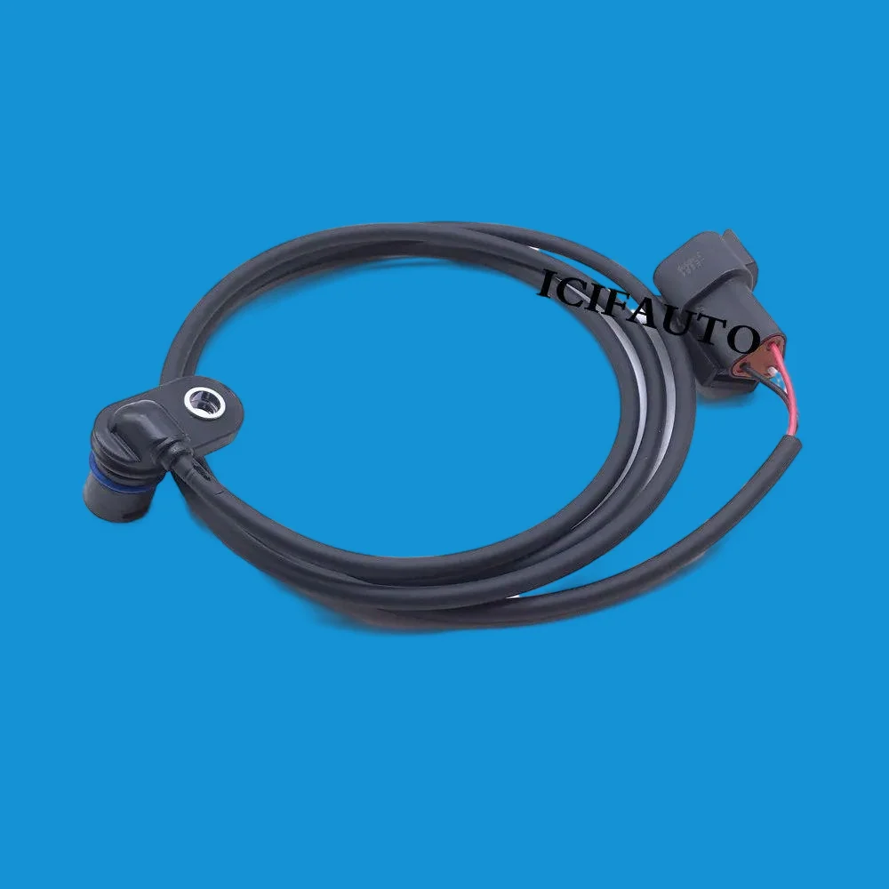 

Электронный датчик спидометра 74437-96B, 7443796 Б,74437-96А, 7443796 A,74437-96 Для Harley Softail Fatboy FXSTB 1996-03