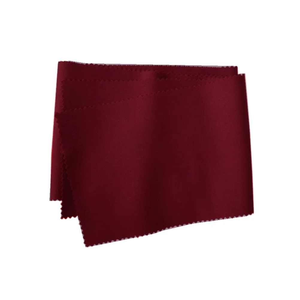 

Dust Cover Piano Key Keyboard Digital Pianos Moisture-proof Cloth Wool Electric