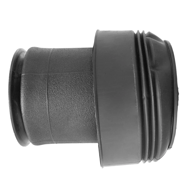 Комплект пневматической подвески 37126795013 для BMW X5 F15 F85 X6 F16 F86 |