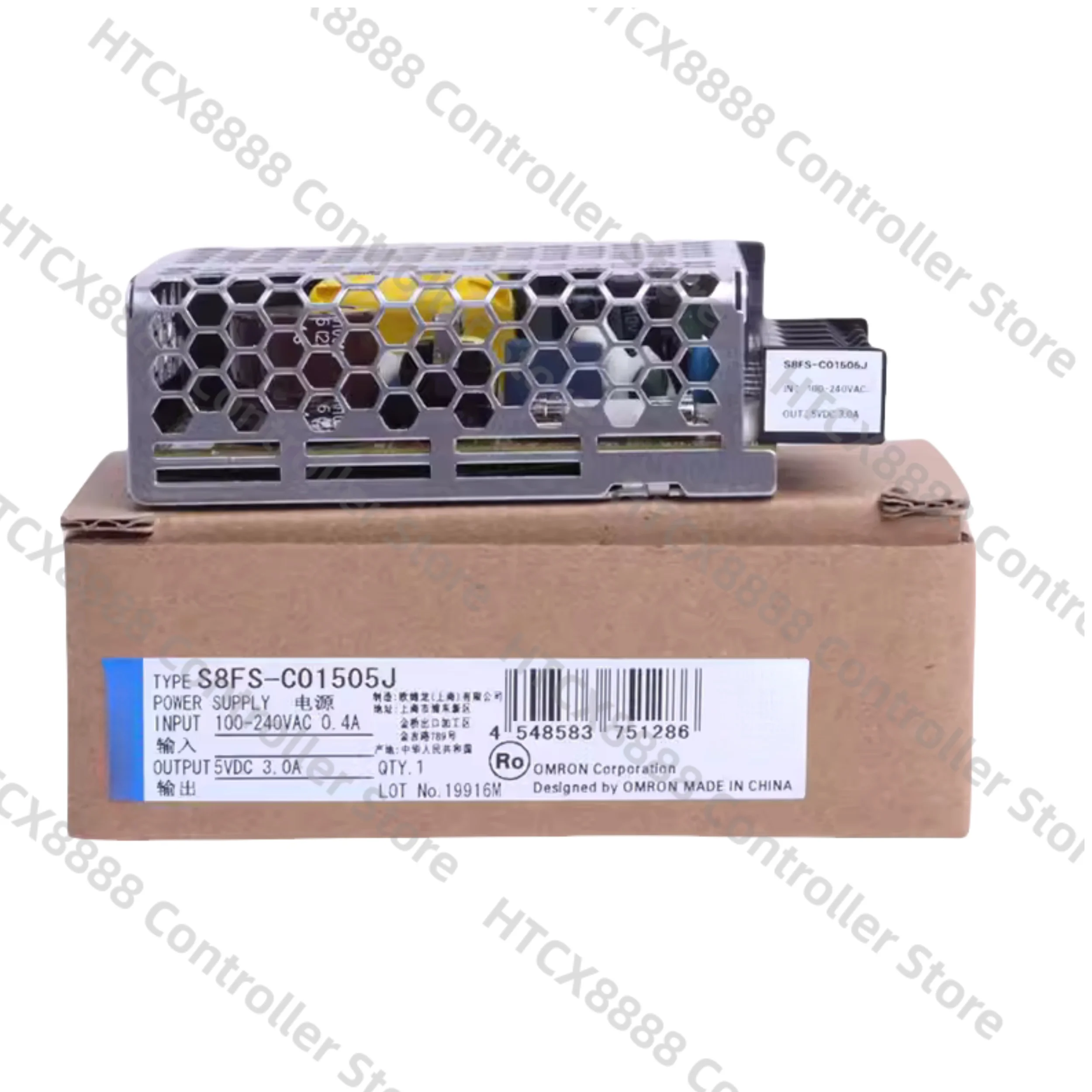 Кабельная катушка S8FS-C02505 S8FS-C03505 S8FS-C05005 S8FS-C07505 S8FS-C10005 S8FS-C15005 S8FS-C20005 S8FS-C35005 S8FS-C01505J