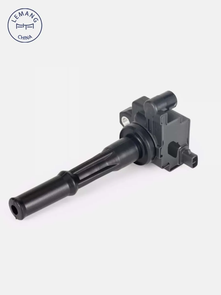 3/6X 9091902212 UF156 90919-02212 катушки зажигания для 1995-04 Toyota 4runner Tacoma Tundra T100 3.4L V6 52-1519 673-1201