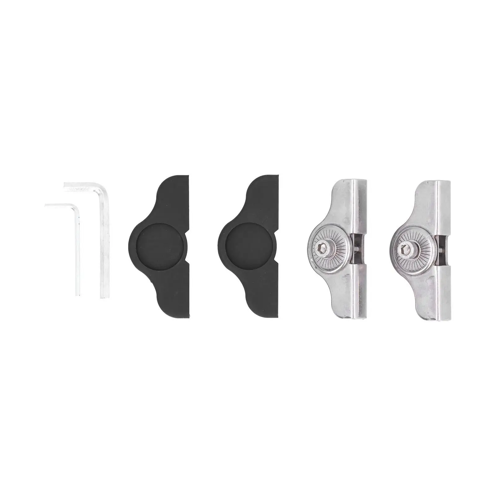 Сигнальная лампа Светодиодная лента Световая панель Монтажные кронштейны Капот