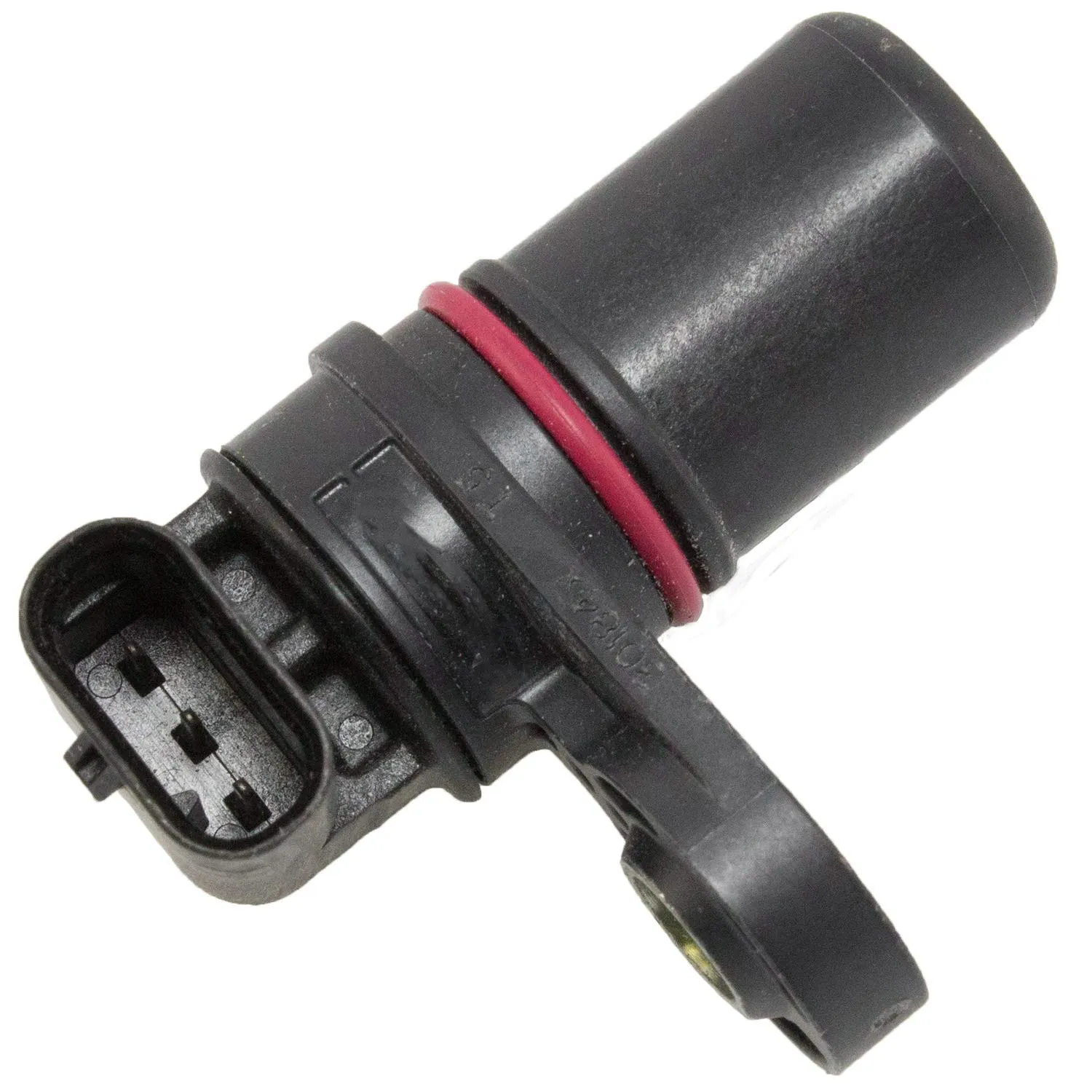 5149009 Датчик положения коленчатого вала AA для Chrysler 300 Aspen Jeep