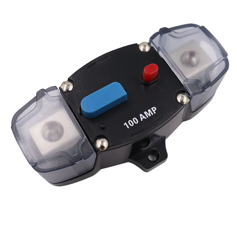 Автоматическое восстановление цепи блока питания защита безопасности