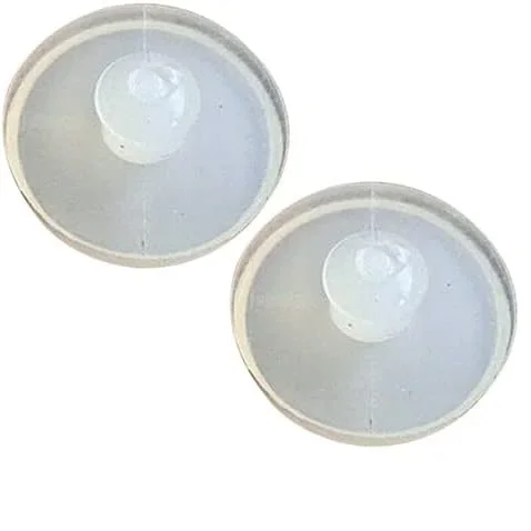 3287636000 3287625000 ограничитель тормозной педали задний тормоз демпфер переключателя