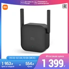 Xiaomi Mi Wi-Fi Range Extender Pro Усилитель сигнала Wi-Fi Усилитель мощности маршрутизатора