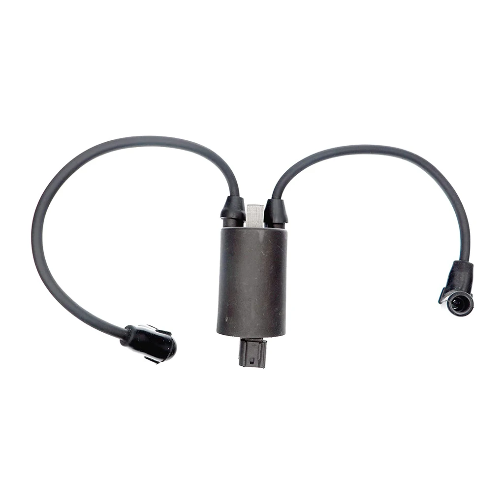 

Dual Ignition-Solid State, for Golf Cart, 72866G01, OE Epigc104