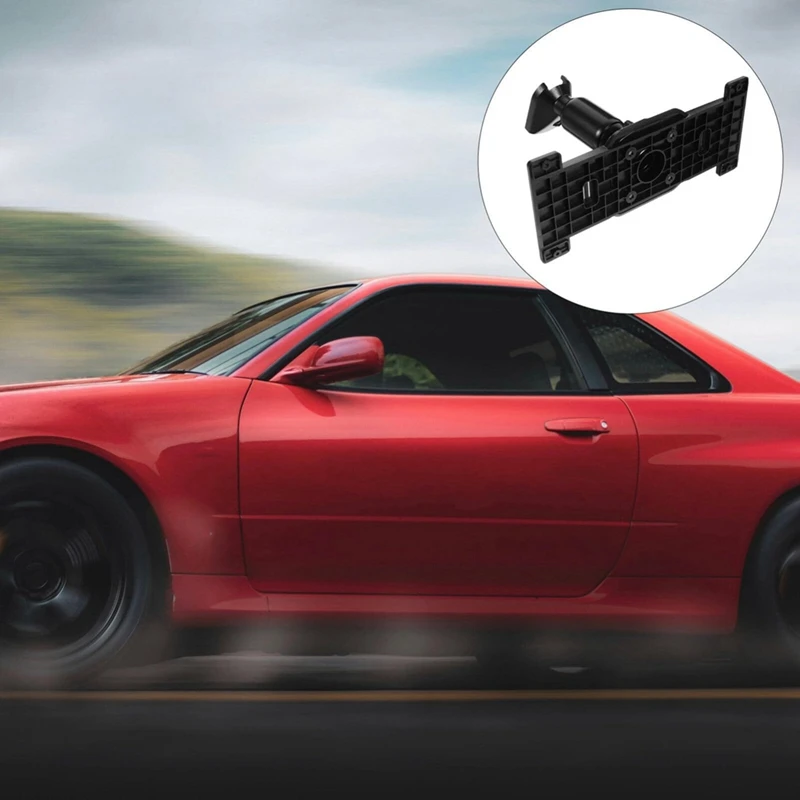 Универсальный автомобильный держатель для зеркала заднего вида запасные