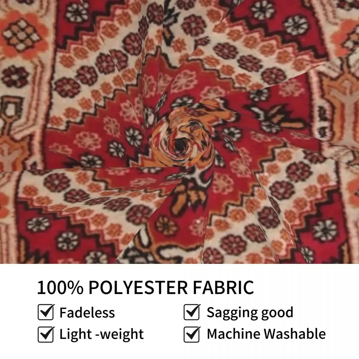 Антикварный винтажный турецкий анатолийский гобелен вещи для украшения комнаты