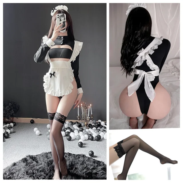 Любительский секс 
