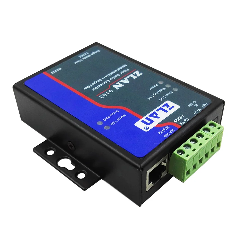 Процессор Zlan 7 7800x3d Нет Zlan9163 Iot Аксессуары Zigbee Hub Прямая