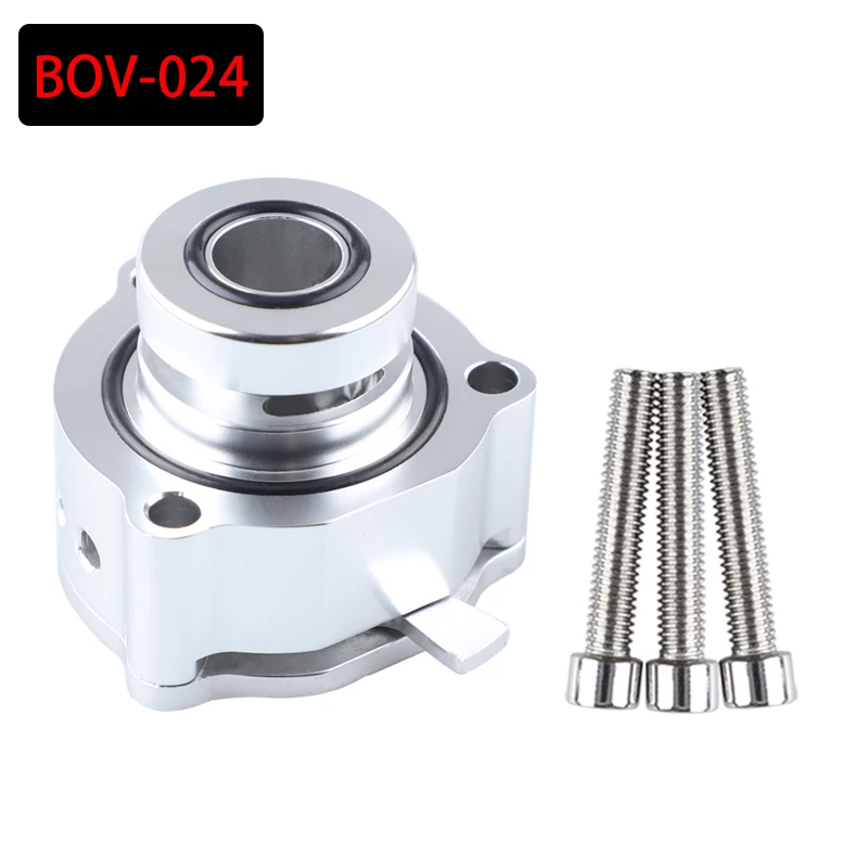 

АТМОСФЕРРИЧЕСКИЙ КЛАПАН ОТСОСА подходит для VAG VW AUDI SEAT SKODA 1.4 1.8 2.0 TSI TFS