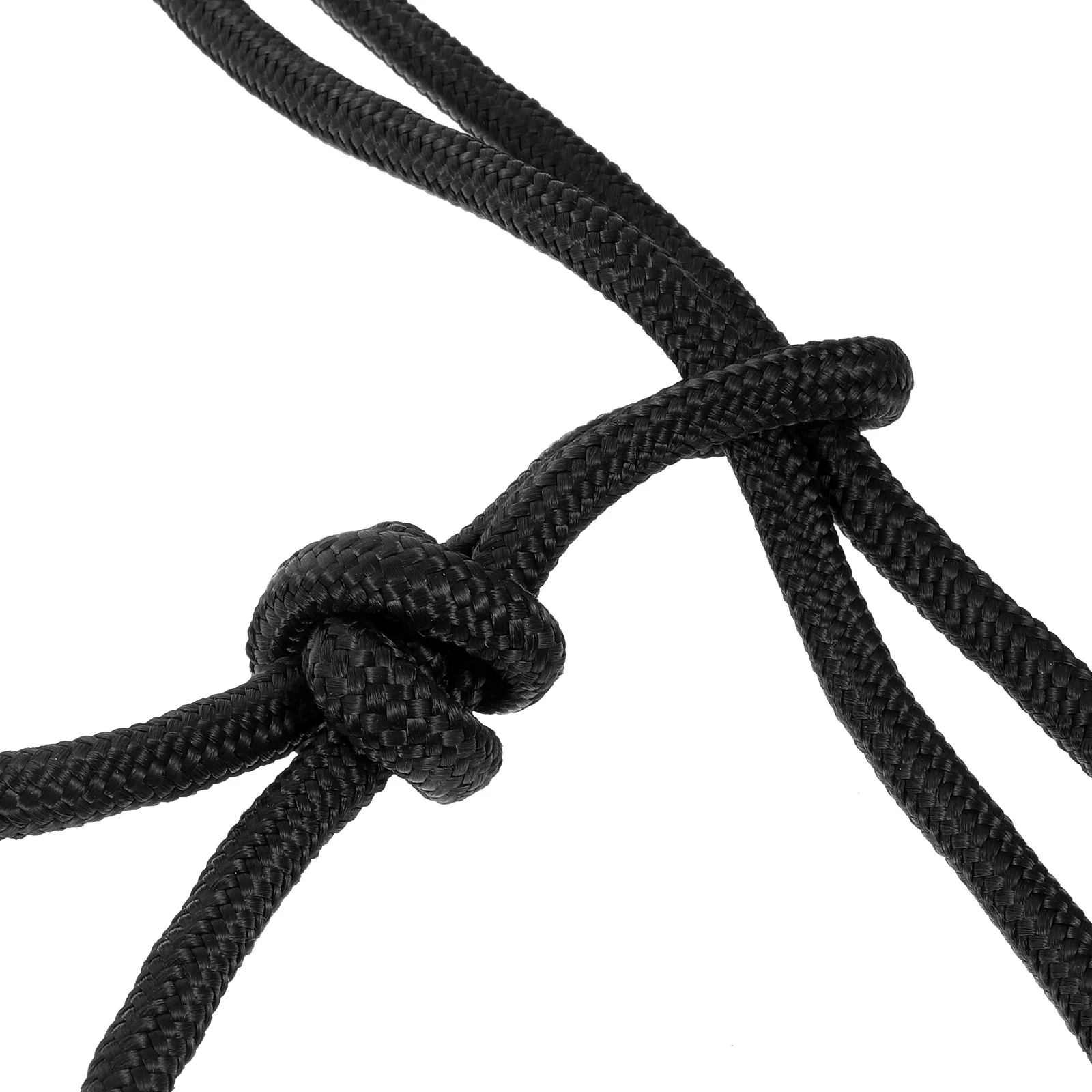 Утки для лошади уздечек лошадей бретелька подъема веревка бретельки воротник на