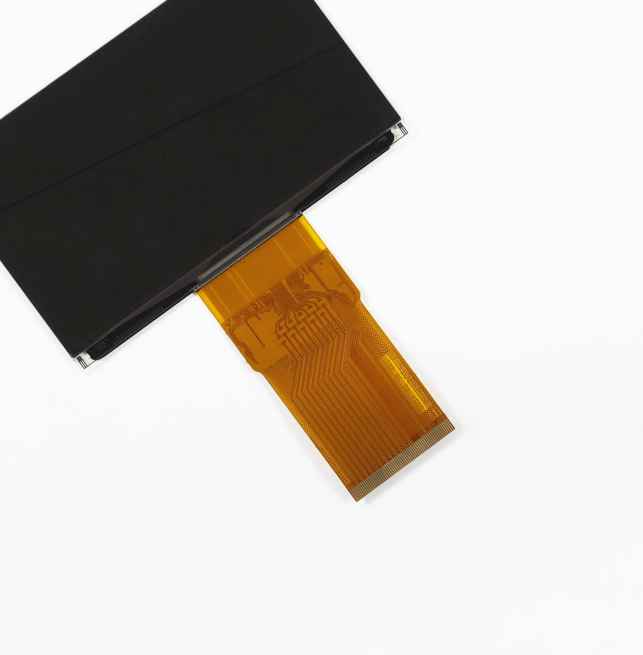 Новые аксессуары для матричного ЖК-дисплея проектора HP-445017-V1 с диагональю 4,5 дюйма (art.: 3920d827a35fc) - 3920d827a35fc
