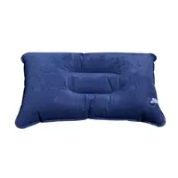 Подушка для отдыха на природе#1