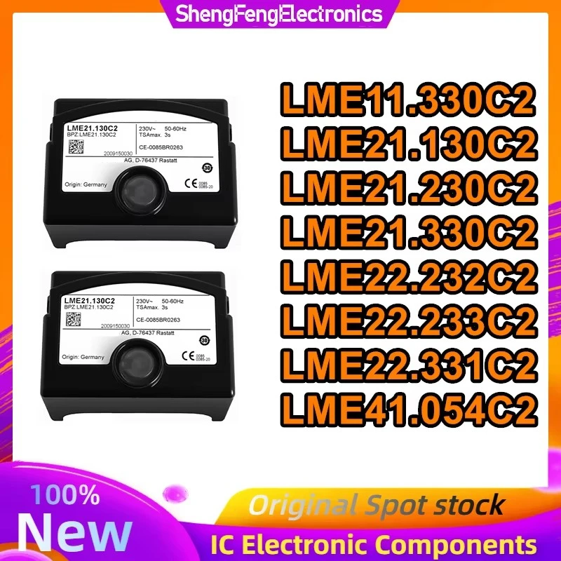 LME11.330C2 LME21.130C2 LME21.230C2 LME21.330C2 LME22.232C2 LME22.233C2 LME22.331C2 LME41.054C2 Новые оригинальные товары в наличии (art.: 3920da3cebfa9) - 3920da3cebfa9