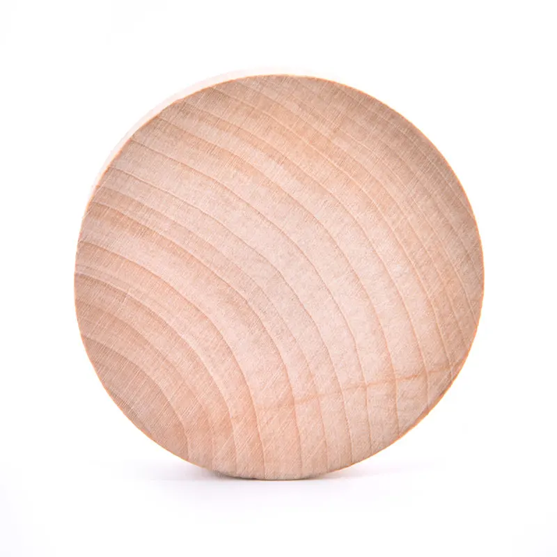 

DIY деревянная подставка под стаканы для холодильника Магнитный Декор пивной штопор