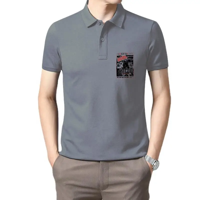 

Golf wear men polo t shirt for men