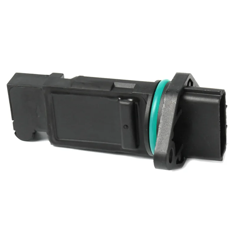 

Датчик массового расхода воздуха MAF для Subaru Forester Impreza Legacy 2,0 22794-AA010 22794AA010 22794-AA000 22680-AA301