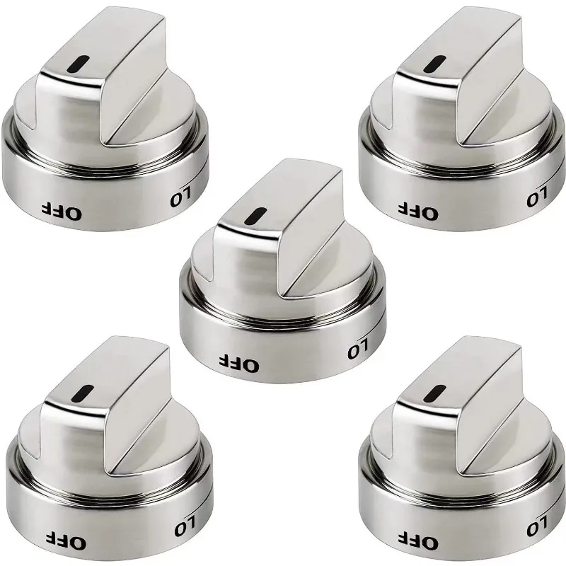 Новый AEZ 73453509 Ручка духовки в сборе для 72909008 Аксессуары