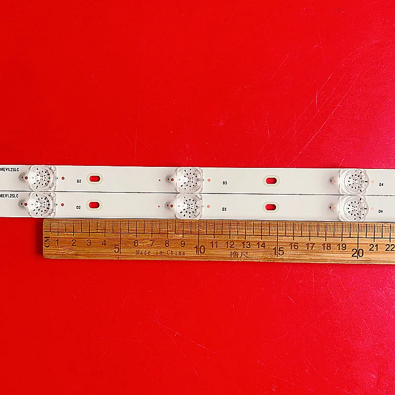 Фонарь для подсветки телевизора 32A5605