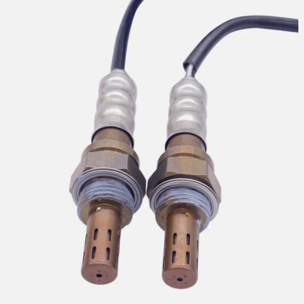 Датчик кислорода для двигателя Honda Accord 2.3L F23A1 и F23A5 1998 1999 2000 2001 2002