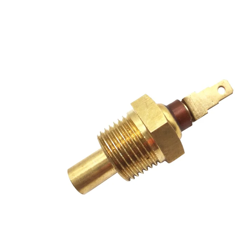 Датчик температуры воды для экскаватора Liugong Lg906 908