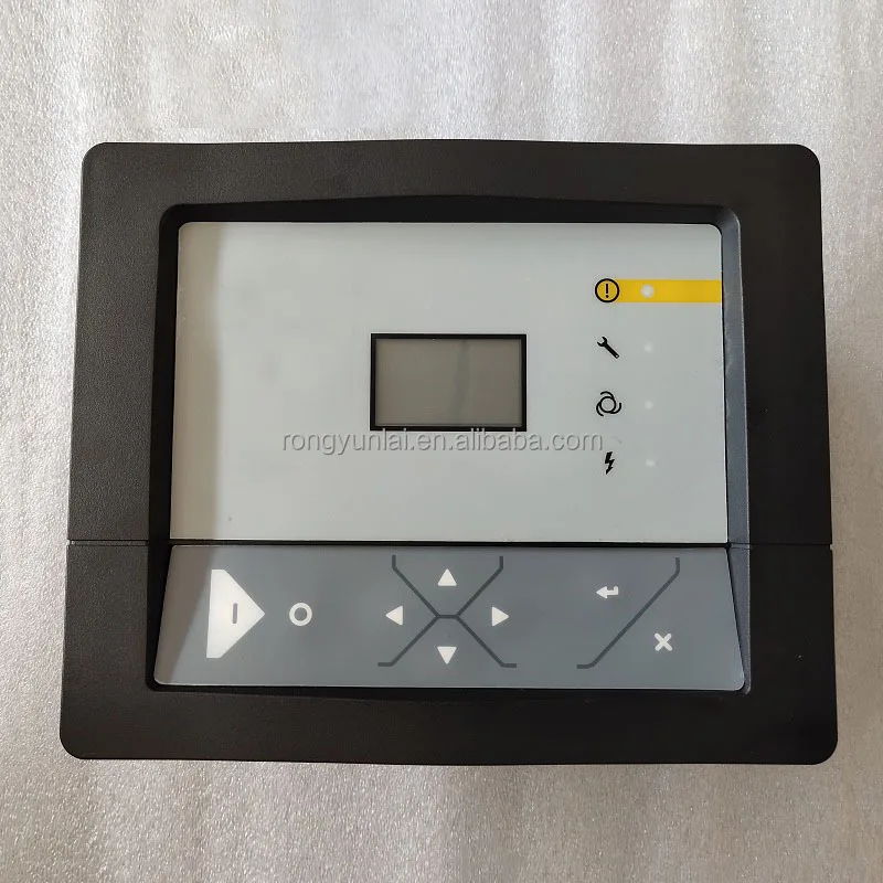 1900520011 Панель контроллера для деталей винтового воздушного компрессора Atlas