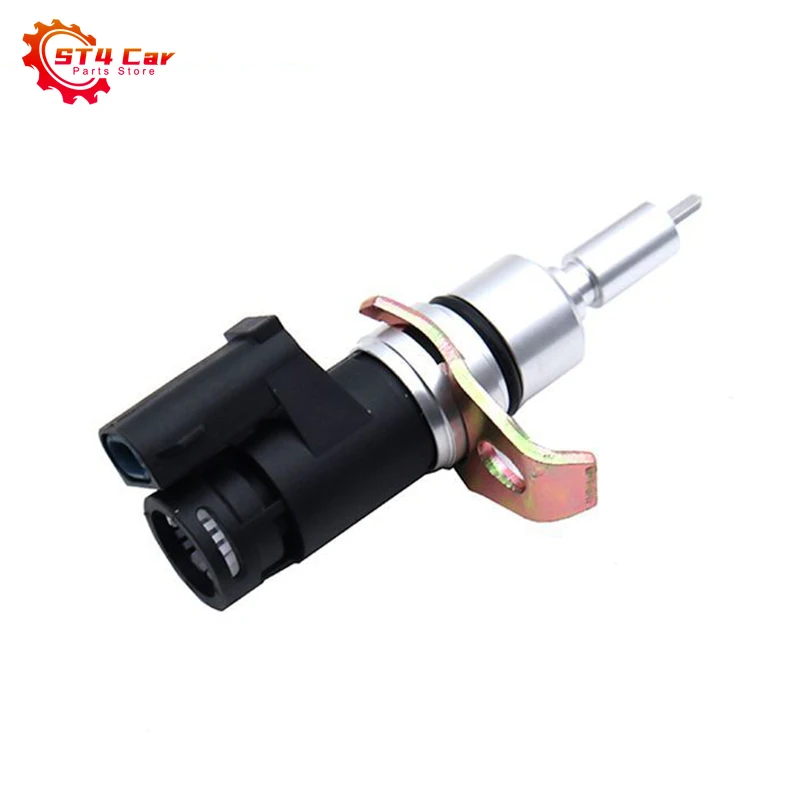 E45F-9E731-AA E45F9E731AA Датчик скорости автомобиля для Ford F-150 F-250 Ranger Explorer Taurus Mazda Lincoln Mercury