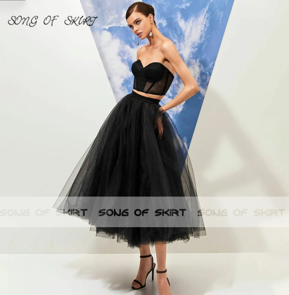 выпускной upskirt