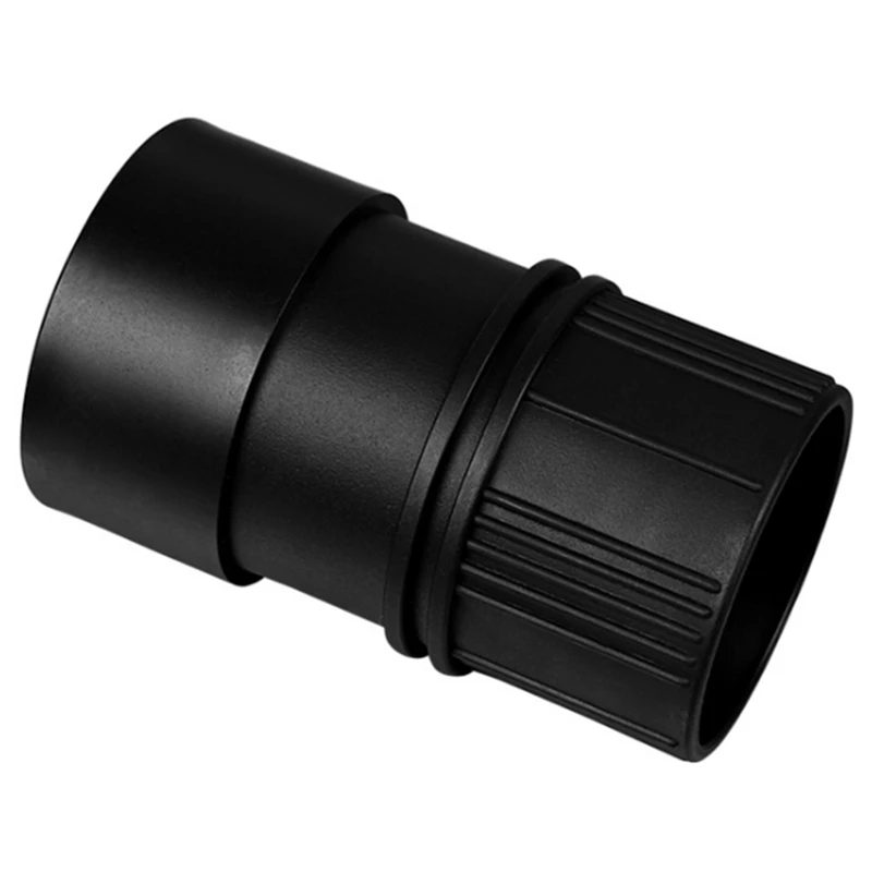 Для Jieba Baiyun Jiamei Super Chaobao Jingmei промышленная емкость 15-литровый пылесос аксессуары