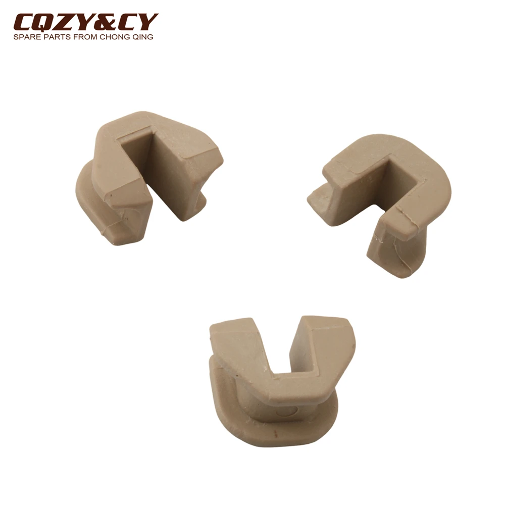 Набор вариаторов GT125 GT200 для Vespa GT 125 200 ET4 125cc 150cc 100500100