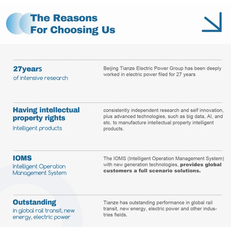 Прямые продажи с фабрики хит продаж RTD-2741T гидравлическая гайка разделочная