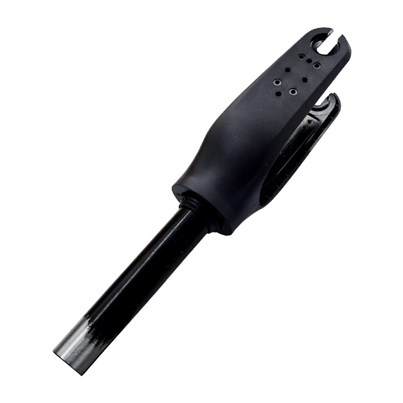 Вилка самоката xiaomi m365. Вилка xiaomi m365. Набор столовых приборов черный. Передняя вилка для xiaomi m365. Вилка xiaomi m365.