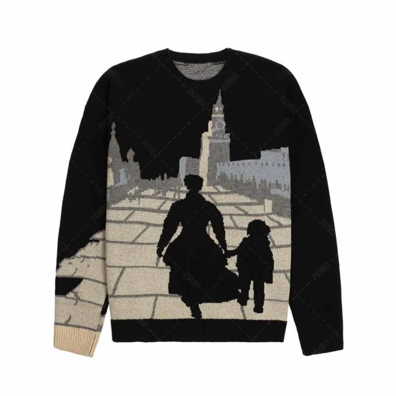 

Женская толстовка с капюшоном, стразы, с буквенным принтом, свободный свитер на молнии, повседневный свободный осенний свитер с капюшоном и длинными рукавами