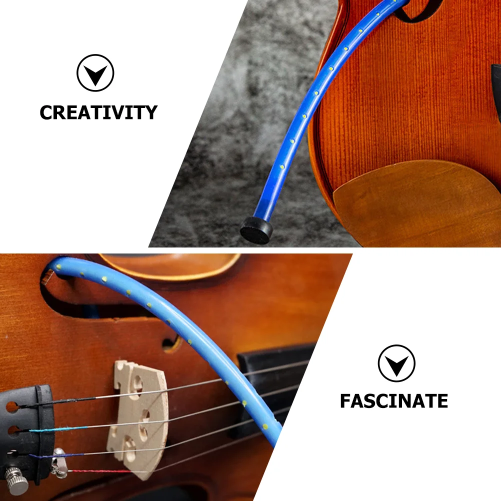 Увлажняющая панель для скрипки увлажнитель музыкальный инструмент увлажняющий